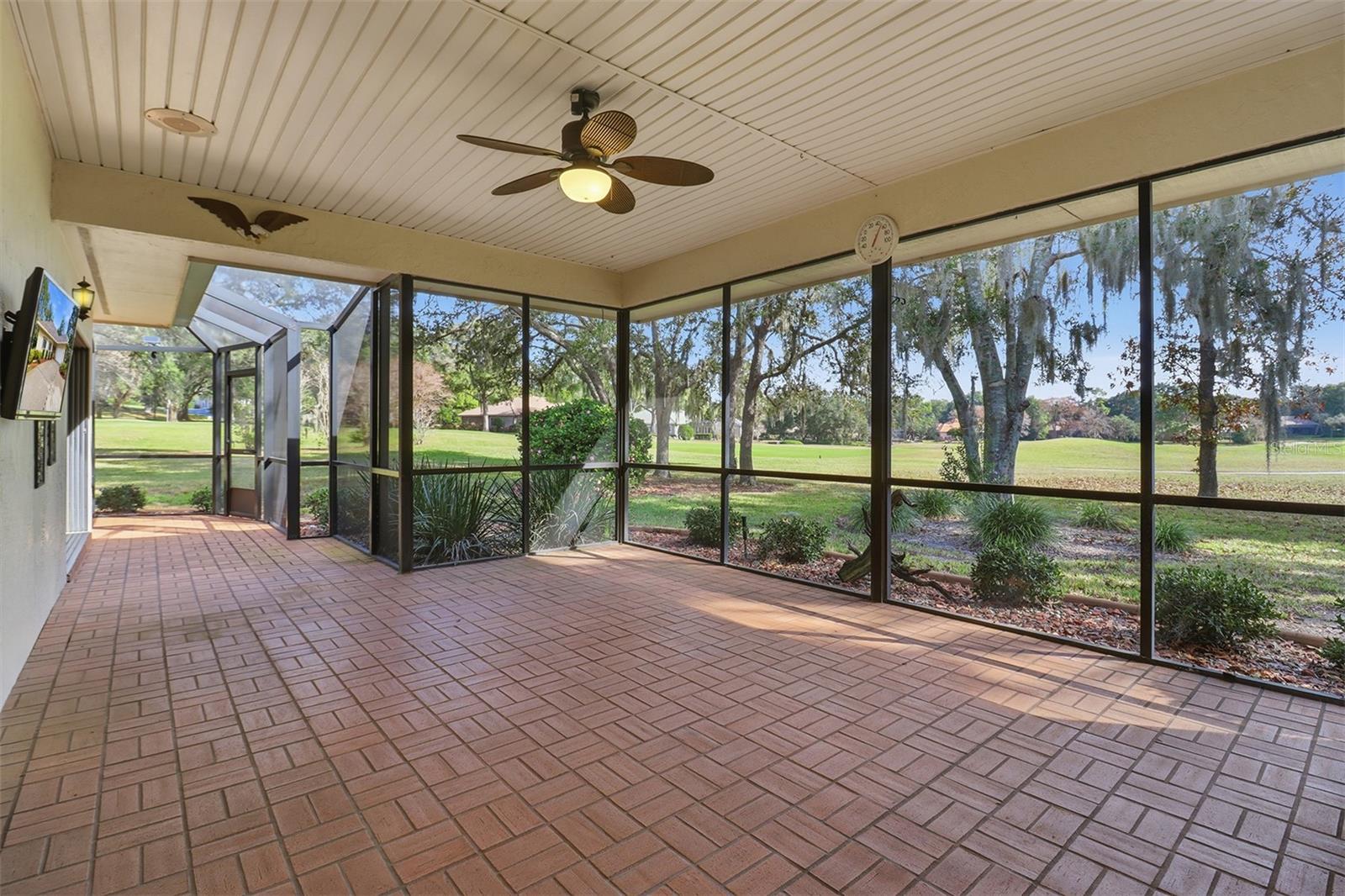 BENT TREE VILLAGE PB 14 PG 1 LOT 15 - Residential