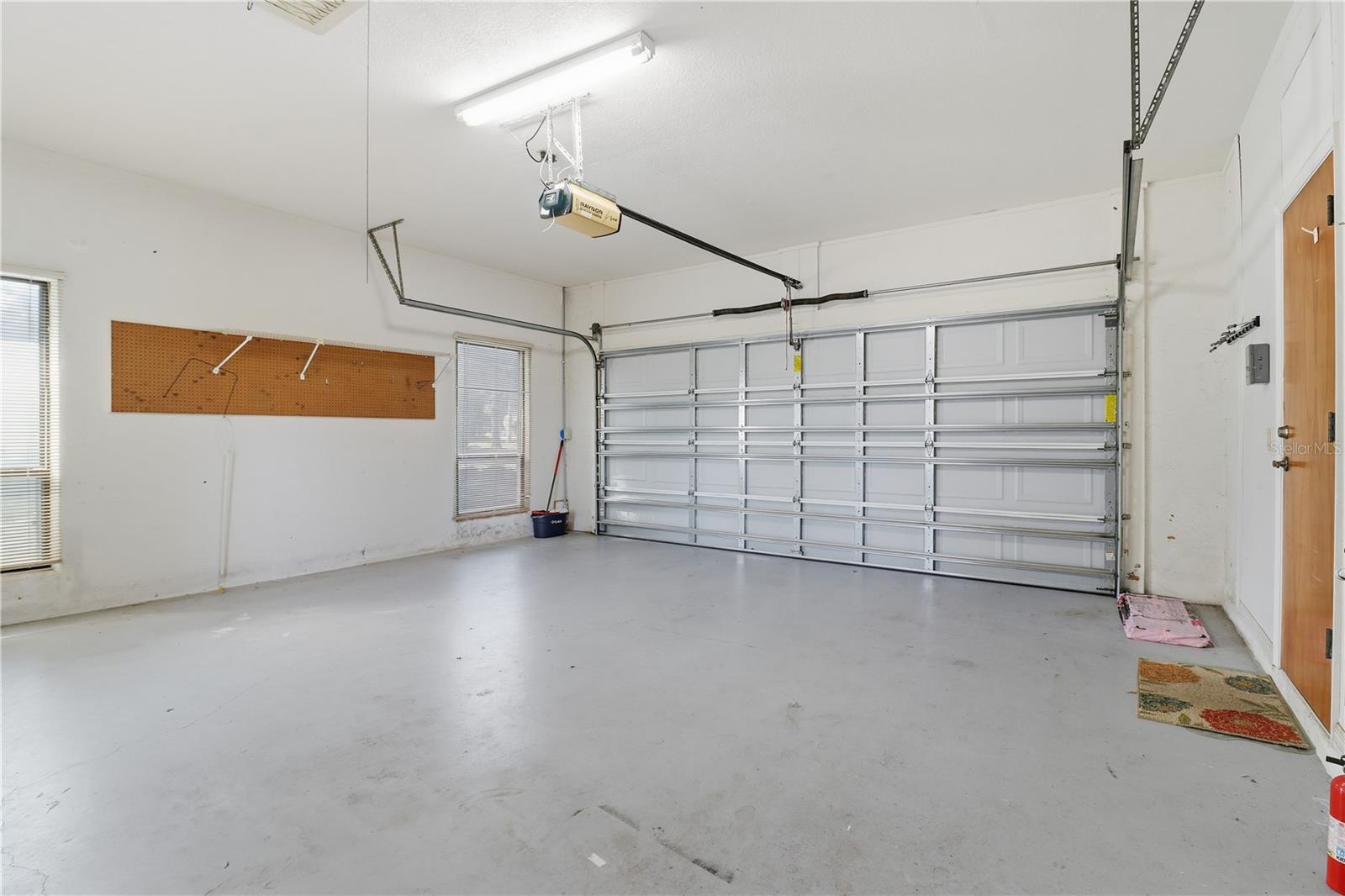 BENT TREE VILLAGE PB 14 PG 1 LOT 15 - Residential