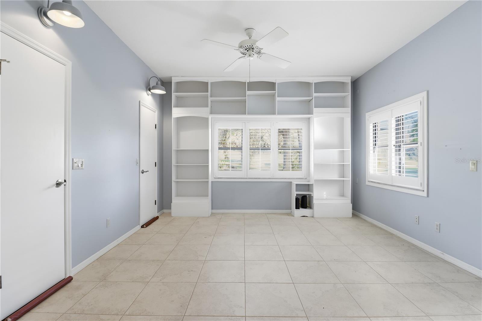 BENT TREE VILLAGE PB 14 PG 1 LOT 15 - Residential