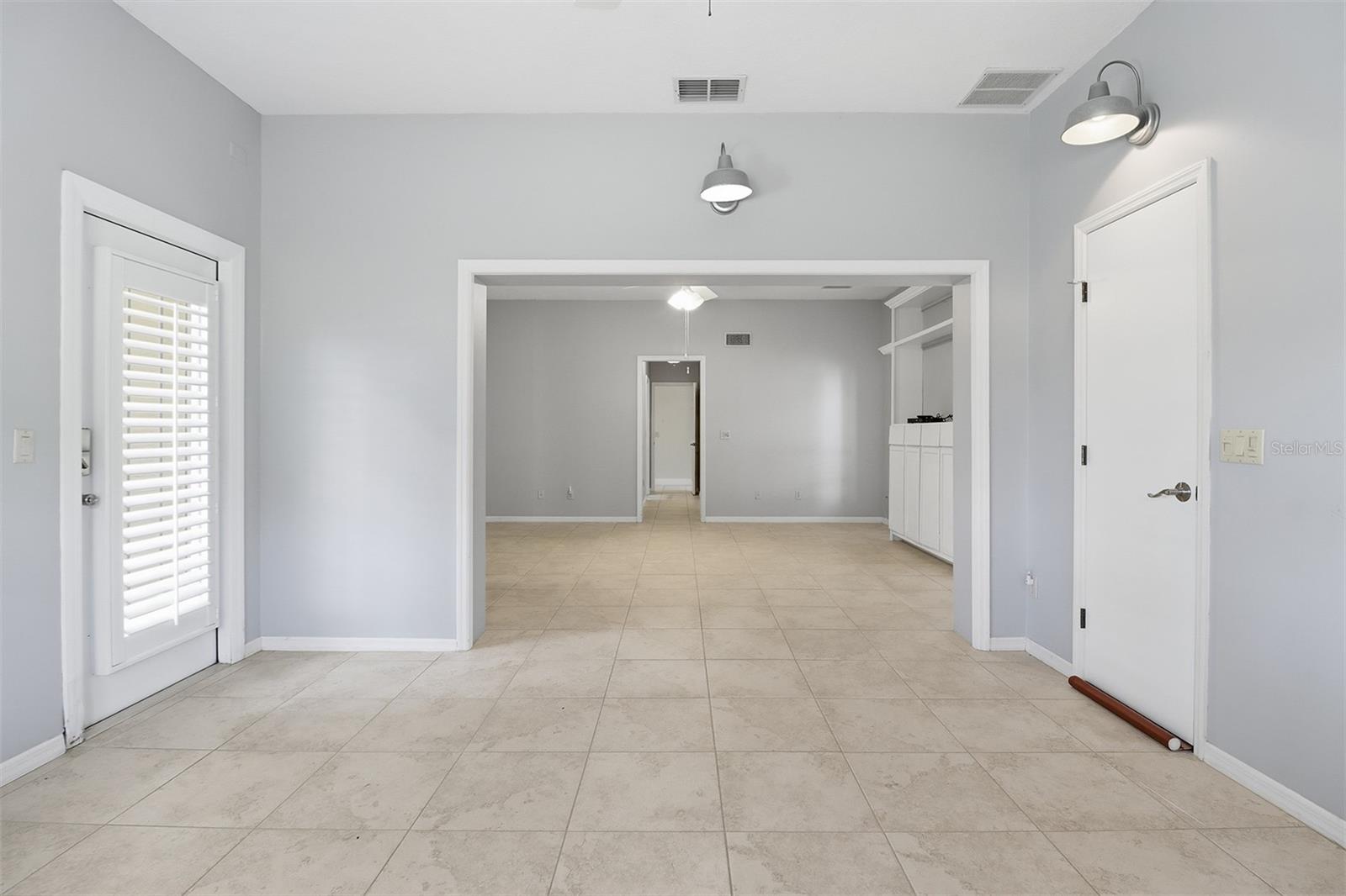 BENT TREE VILLAGE PB 14 PG 1 LOT 15 - Residential