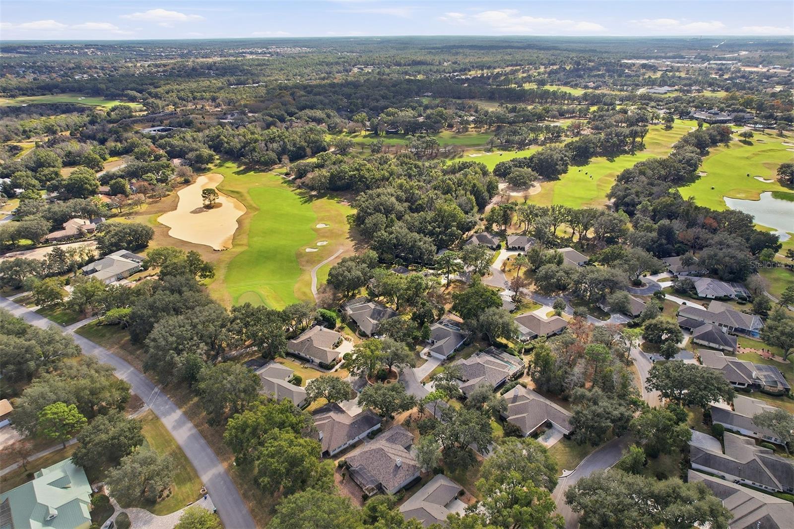 BENT TREE VILLAGE PB 14 PG 1 LOT 15 - Residential