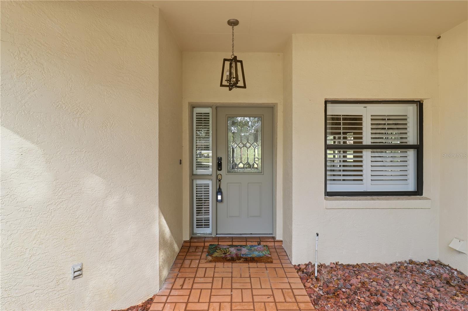 BENT TREE VILLAGE PB 14 PG 1 LOT 15 - Residential