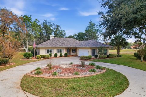 Photo of 3365 Bent Tree Pt, Lecanto, FL 34461 (MLS # TB8464100)