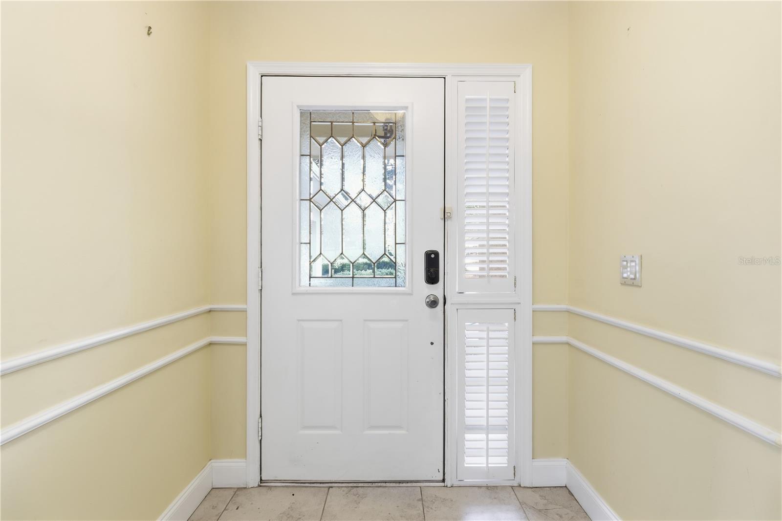 BENT TREE VILLAGE PB 14 PG 1 LOT 15 - Residential