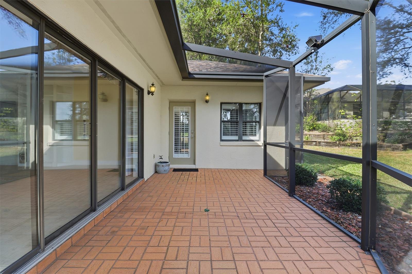 BENT TREE VILLAGE PB 14 PG 1 LOT 15 - Residential