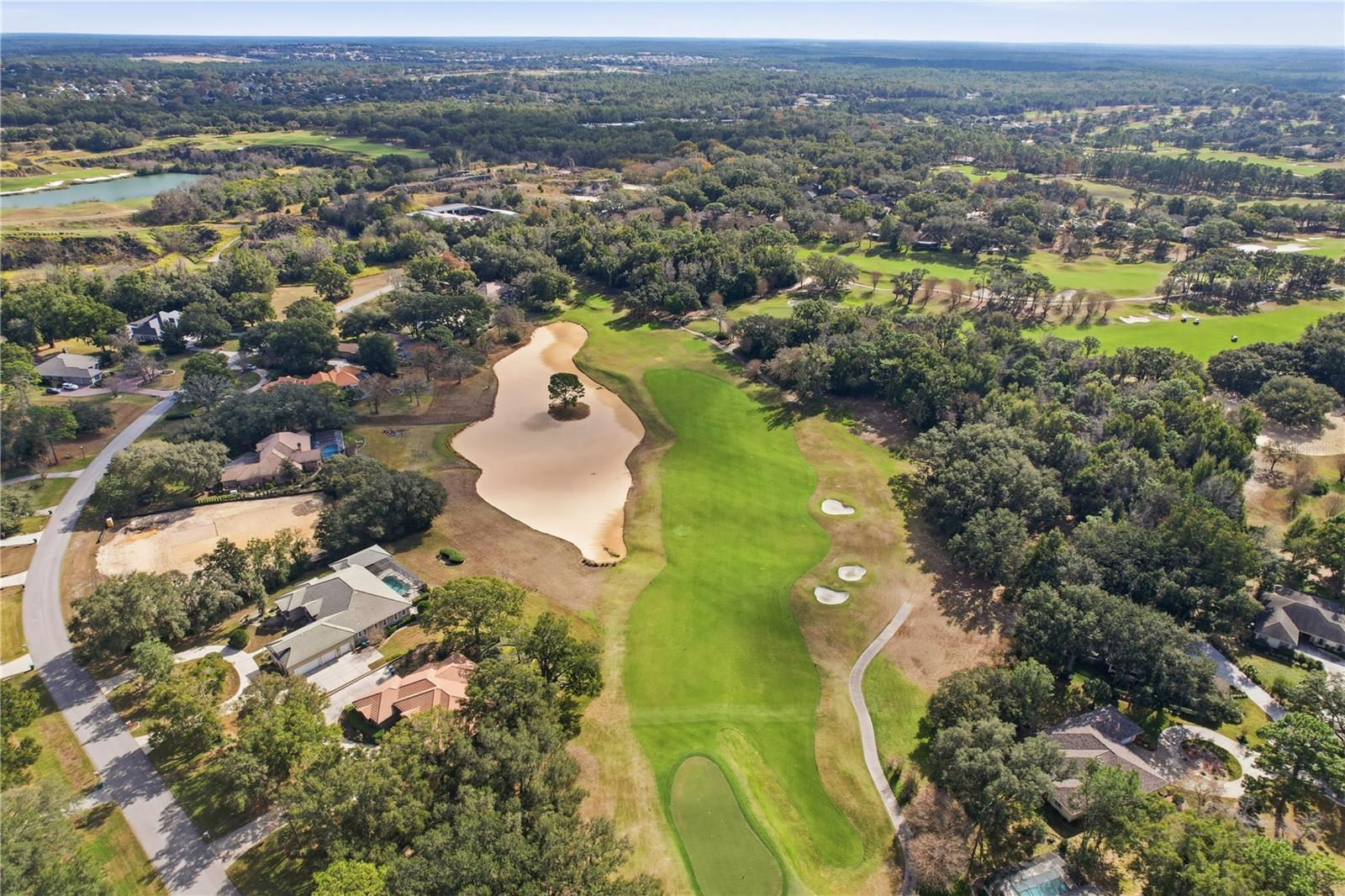 BENT TREE VILLAGE PB 14 PG 1 LOT 15 - Residential