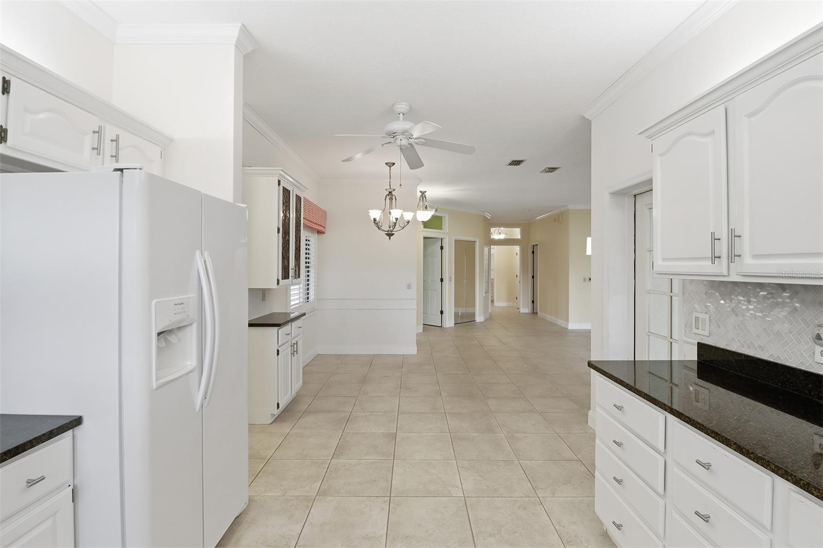 BENT TREE VILLAGE PB 14 PG 1 LOT 15 - Residential