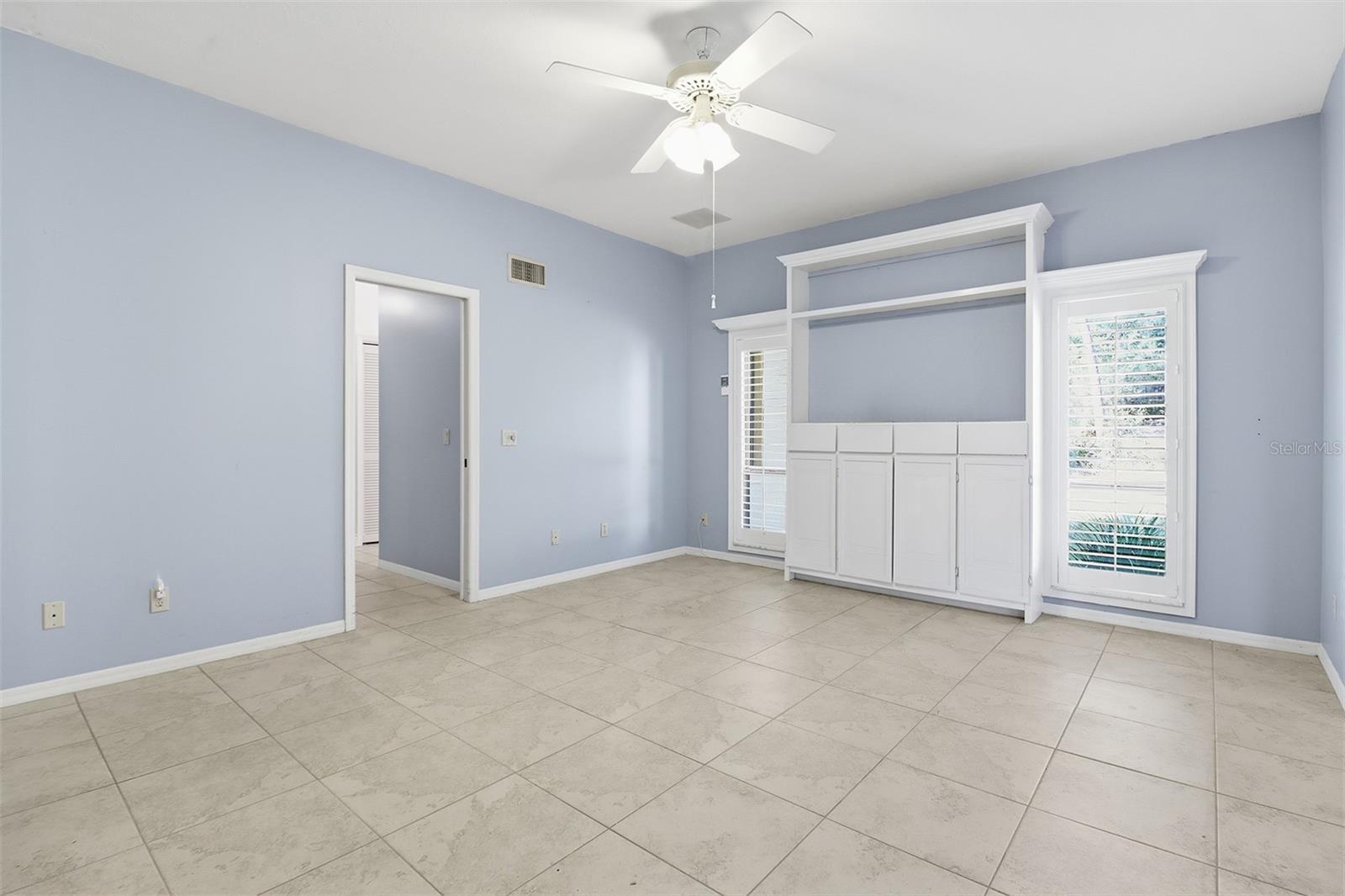 BENT TREE VILLAGE PB 14 PG 1 LOT 15 - Residential