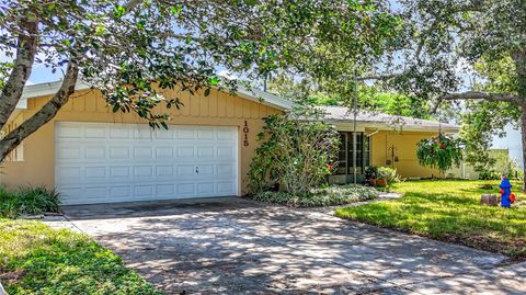 1015 WILLOWBRANCH AVENUE CLEARWATER FL 33764