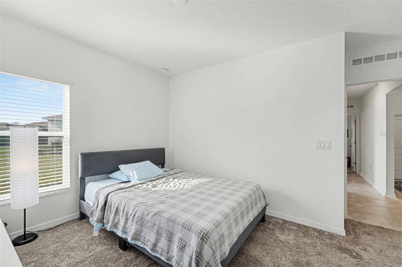 LEOMAS LNDG PH 1 - Residential