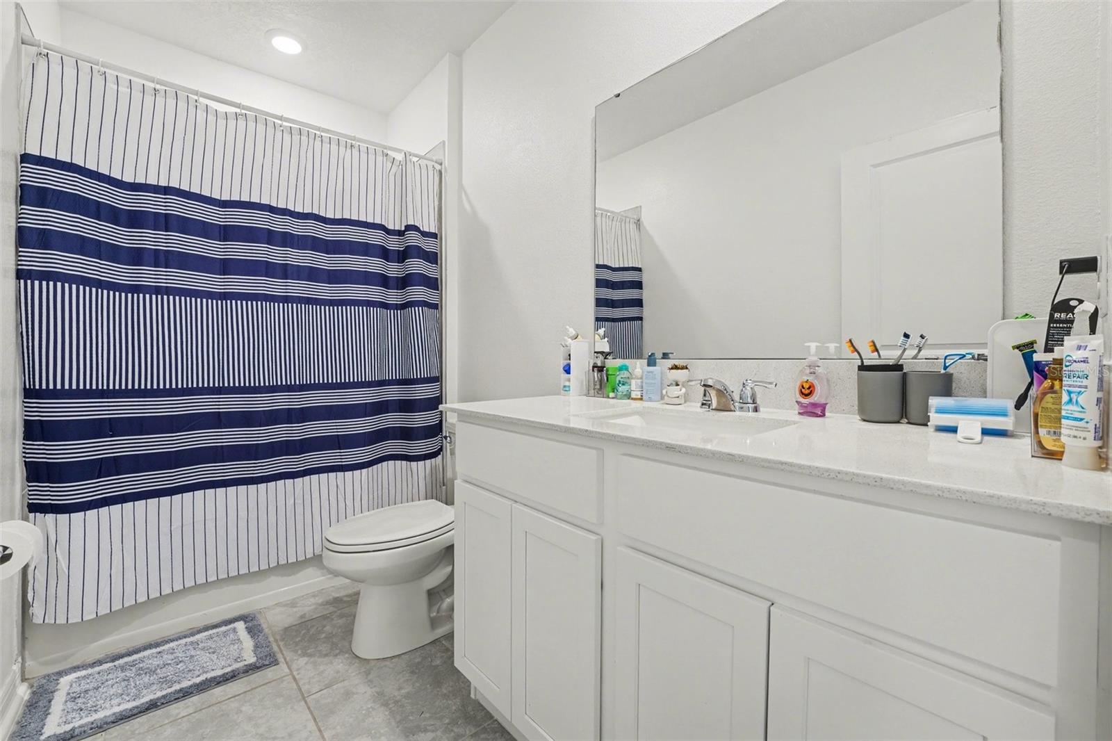 LEOMAS LNDG PH 1 - Residential