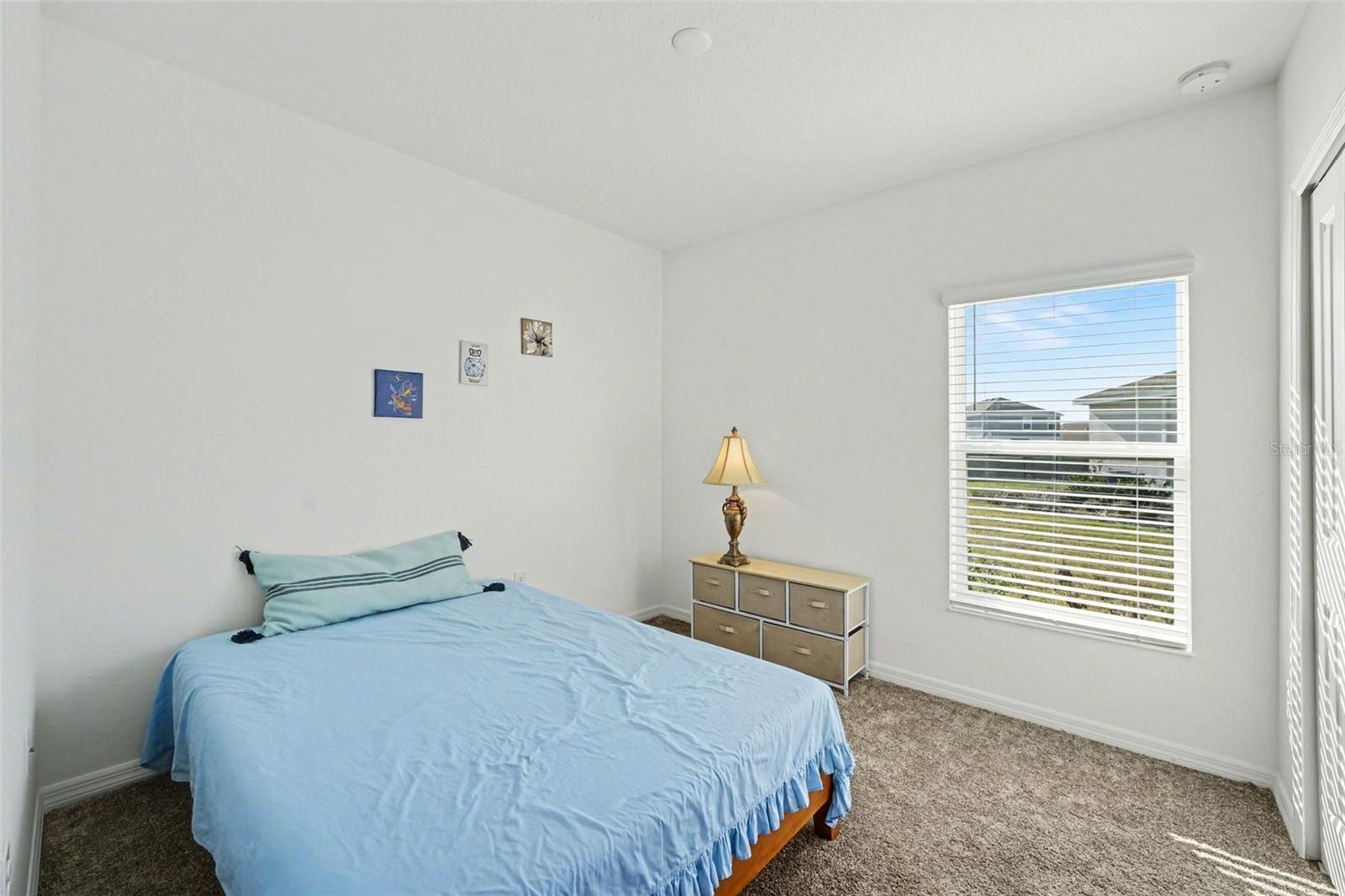 LEOMAS LNDG PH 1 - Residential