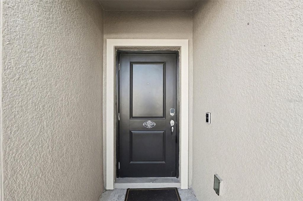 Photo of 425 Singing Sands Circle, Lake Wales, FL 33859 (MLS # TB8484905)