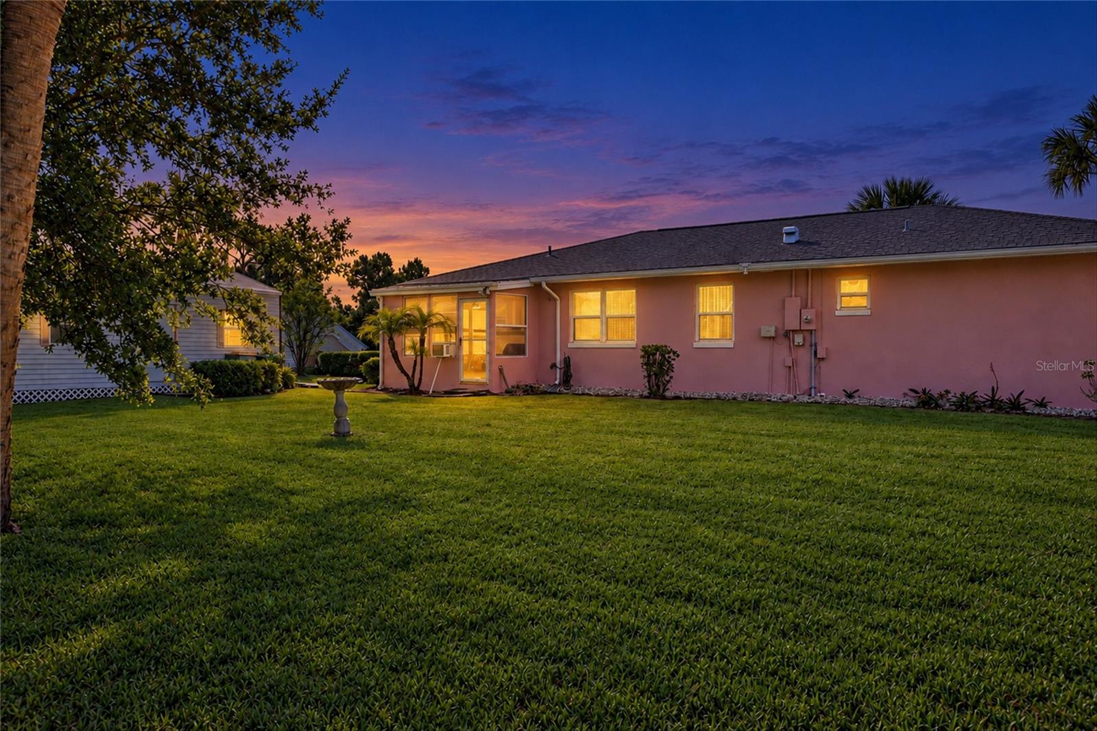 18116 EDGEWATER DRIVE
