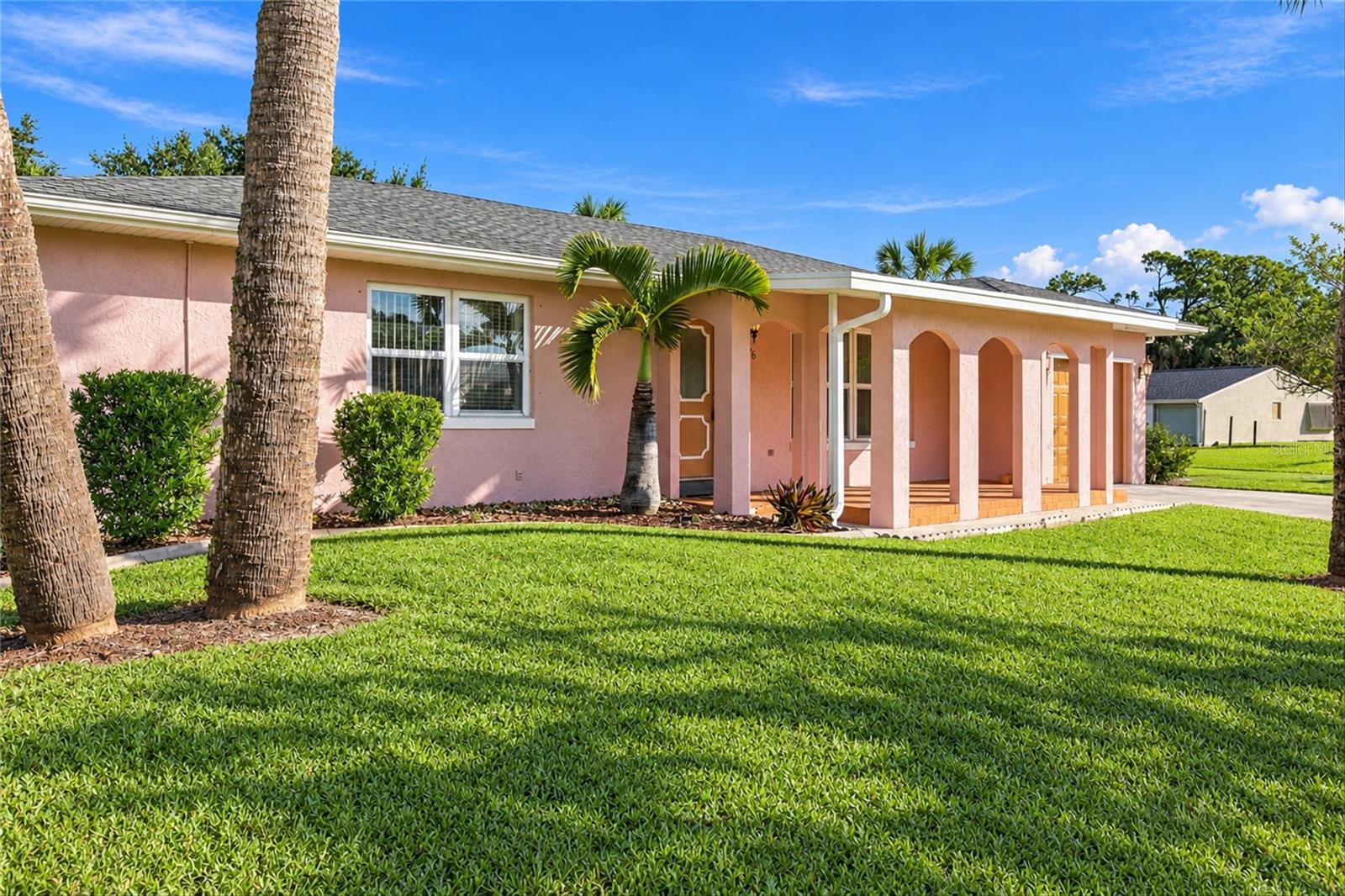 18116 EDGEWATER DRIVE