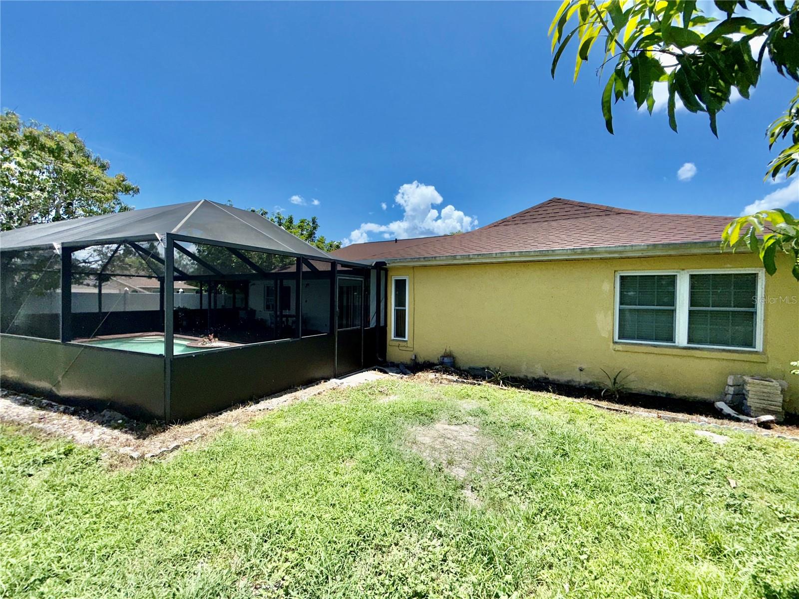 651 ELDERWOOD COURT