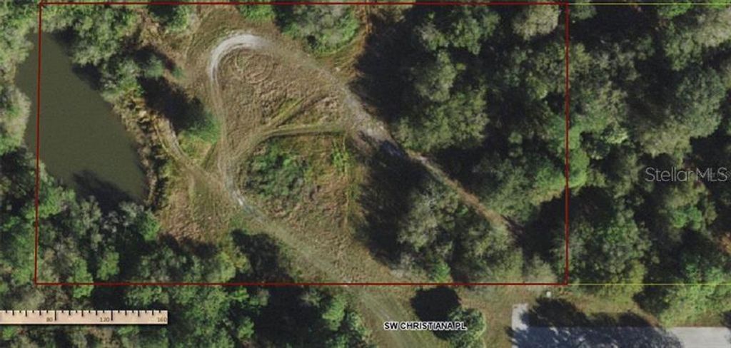 Photo of 11972 SW Christiana Place, Arcadia, FL 34269 (MLS # D6146867)