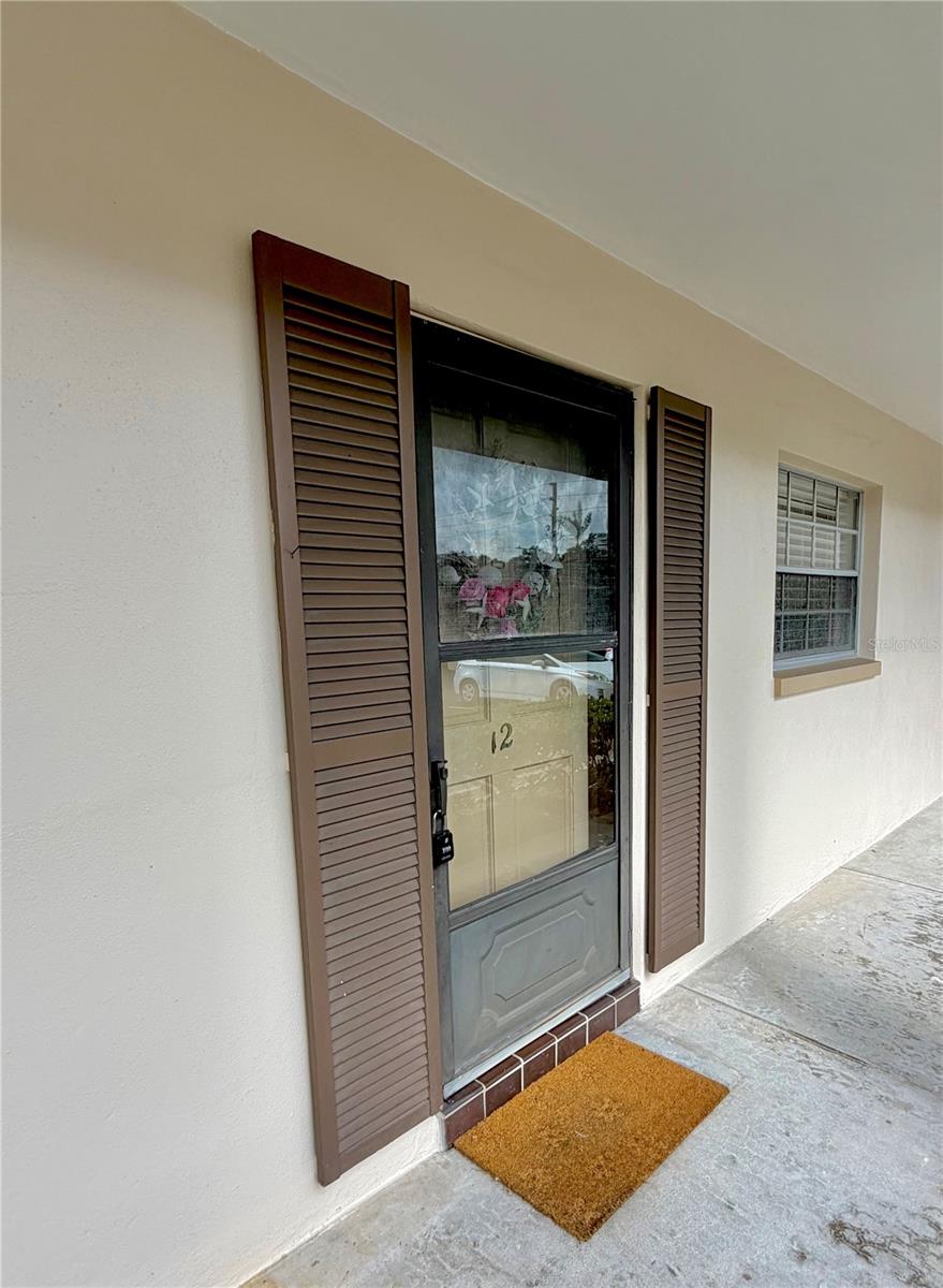 Photo of 19029 Us Highway 19 N #2-12, Clearwater, FL 33764 (MLS # W7888858)