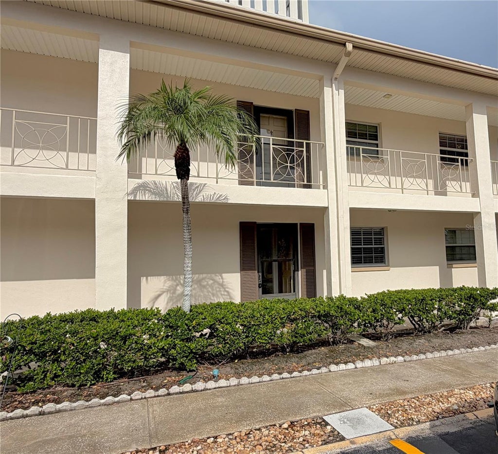 Photo of 19029 Us Highway 19 N #2-12, Clearwater, FL 33764 (MLS # W7888858)