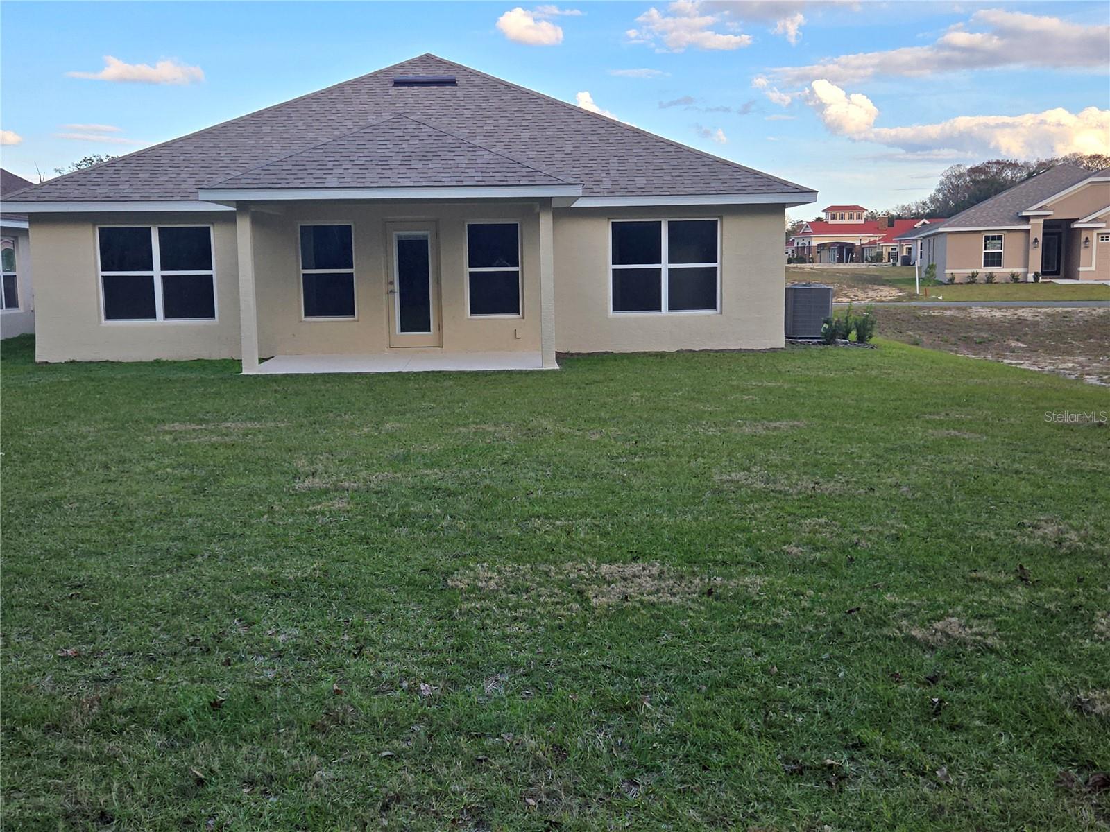 1117 HERON POINT DRIVE