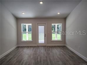 1117 HERON POINT DRIVE