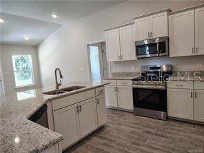 1117 HERON POINT DRIVE