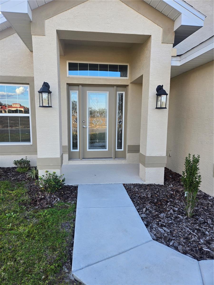 1117 HERON POINT DRIVE