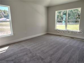 1117 HERON POINT DRIVE