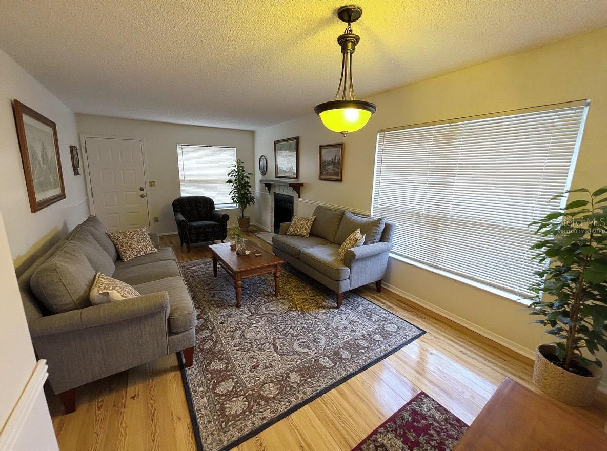 4034 DREAM OAK PLACE 104