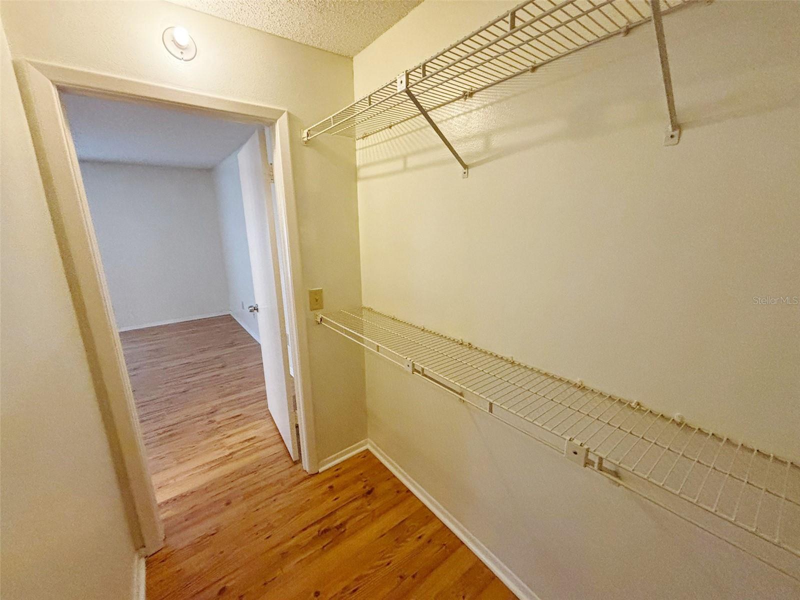 NORTH OAKS CONDO III - Residential