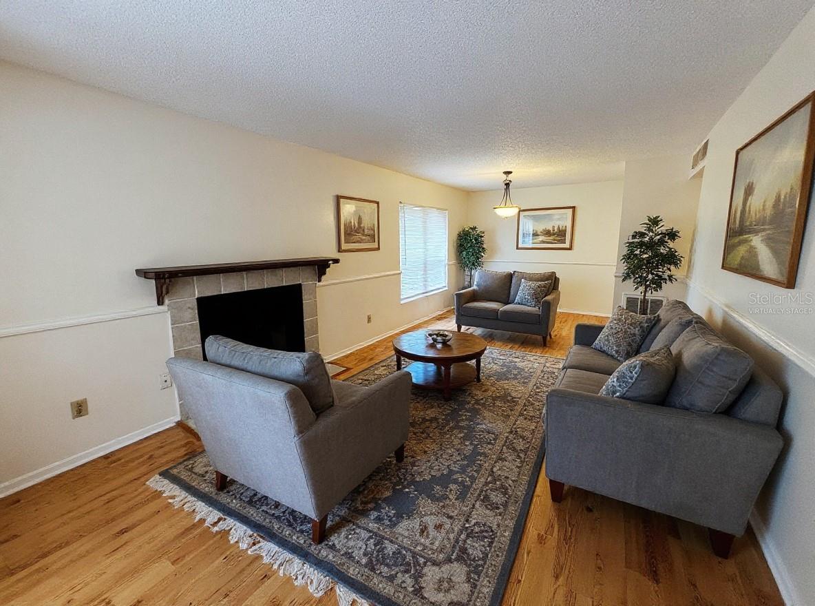 4034 DREAM OAK PLACE 104