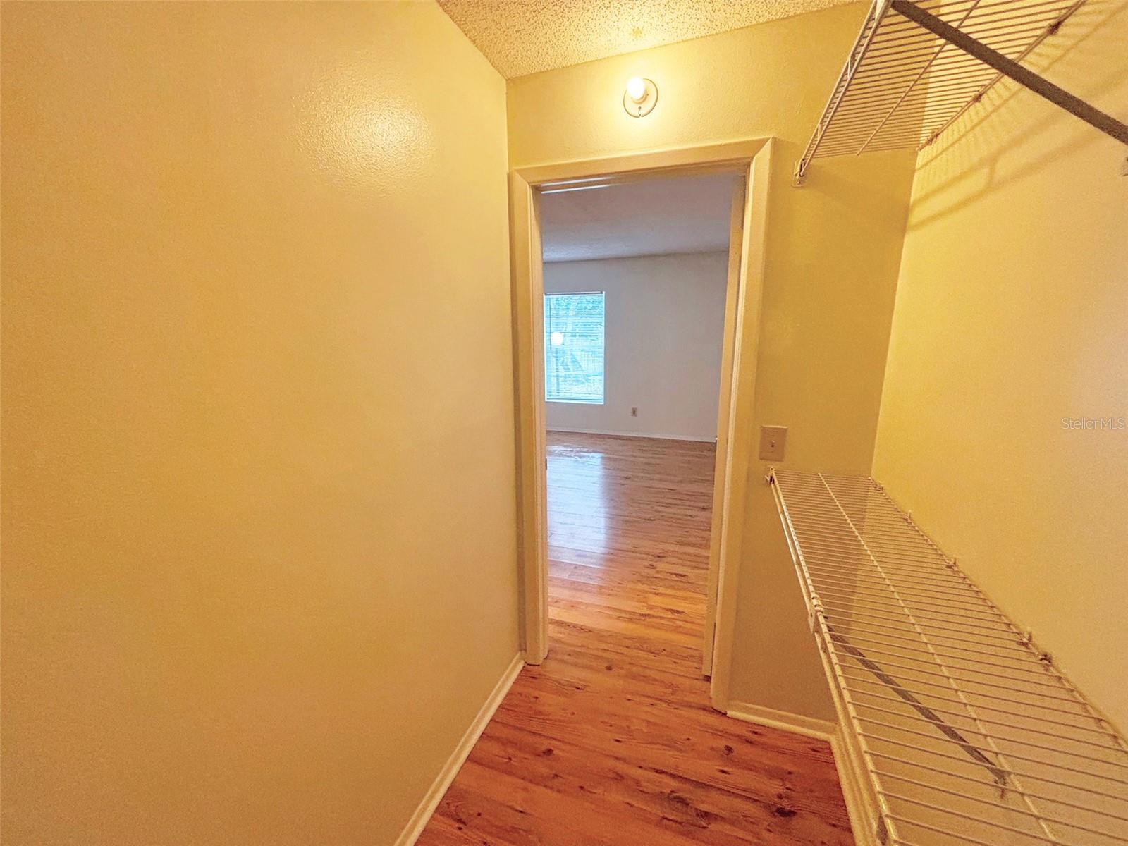 NORTH OAKS CONDO III - Residential