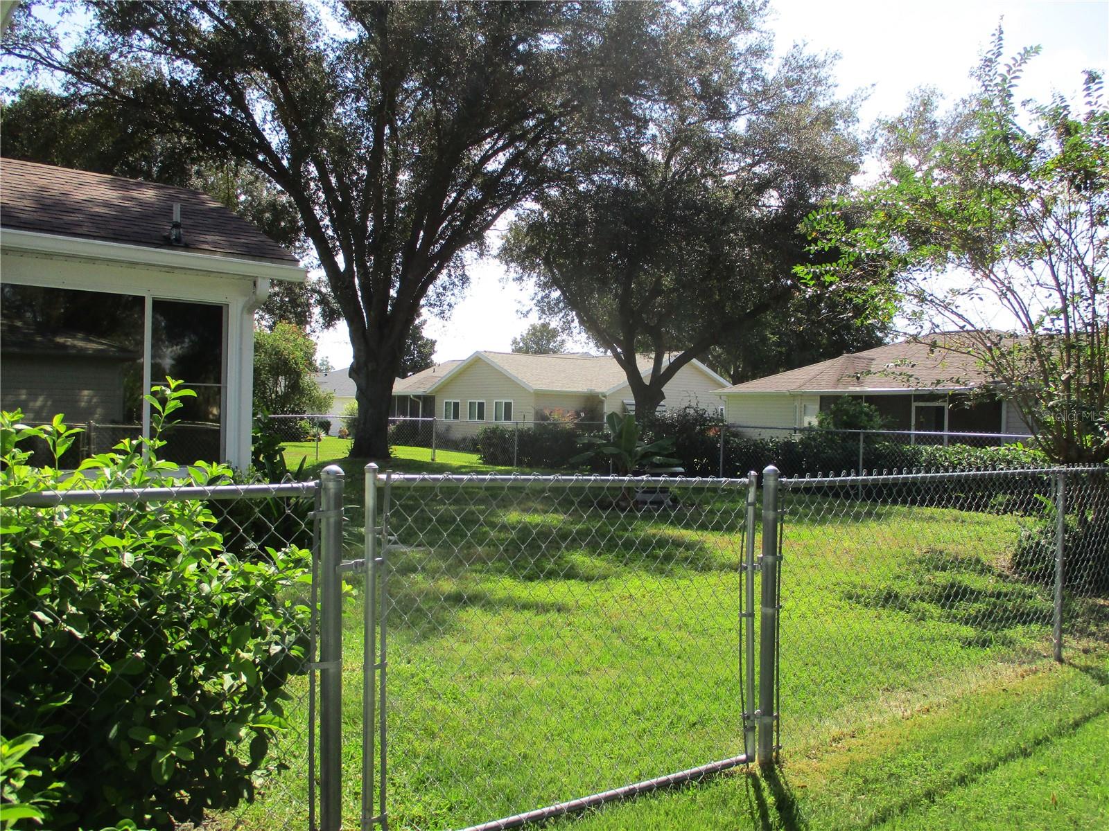 SPRUCE CREEK PRESERVE 04 - Residential