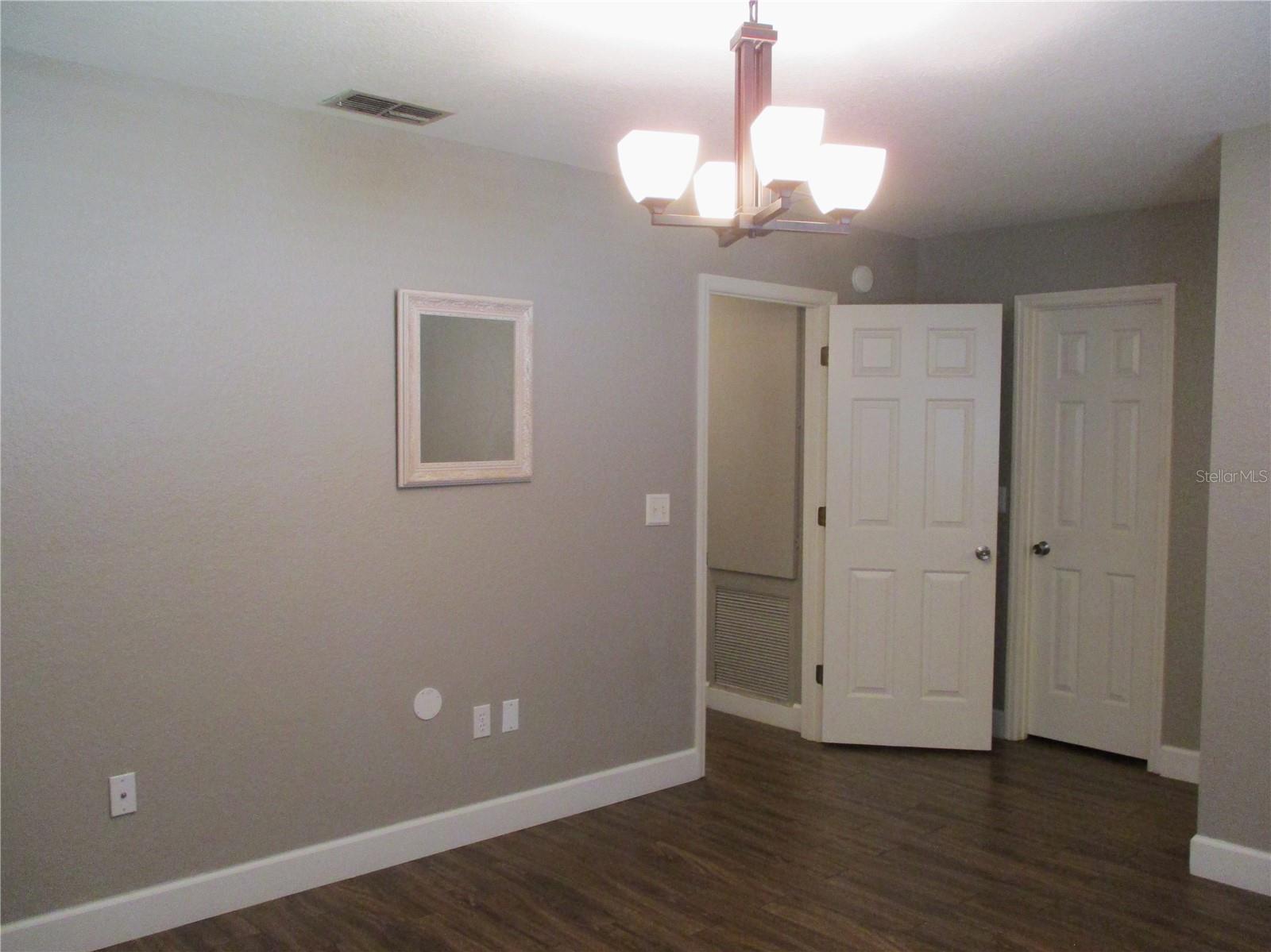 SPRUCE CREEK PRESERVE 04 - Residential