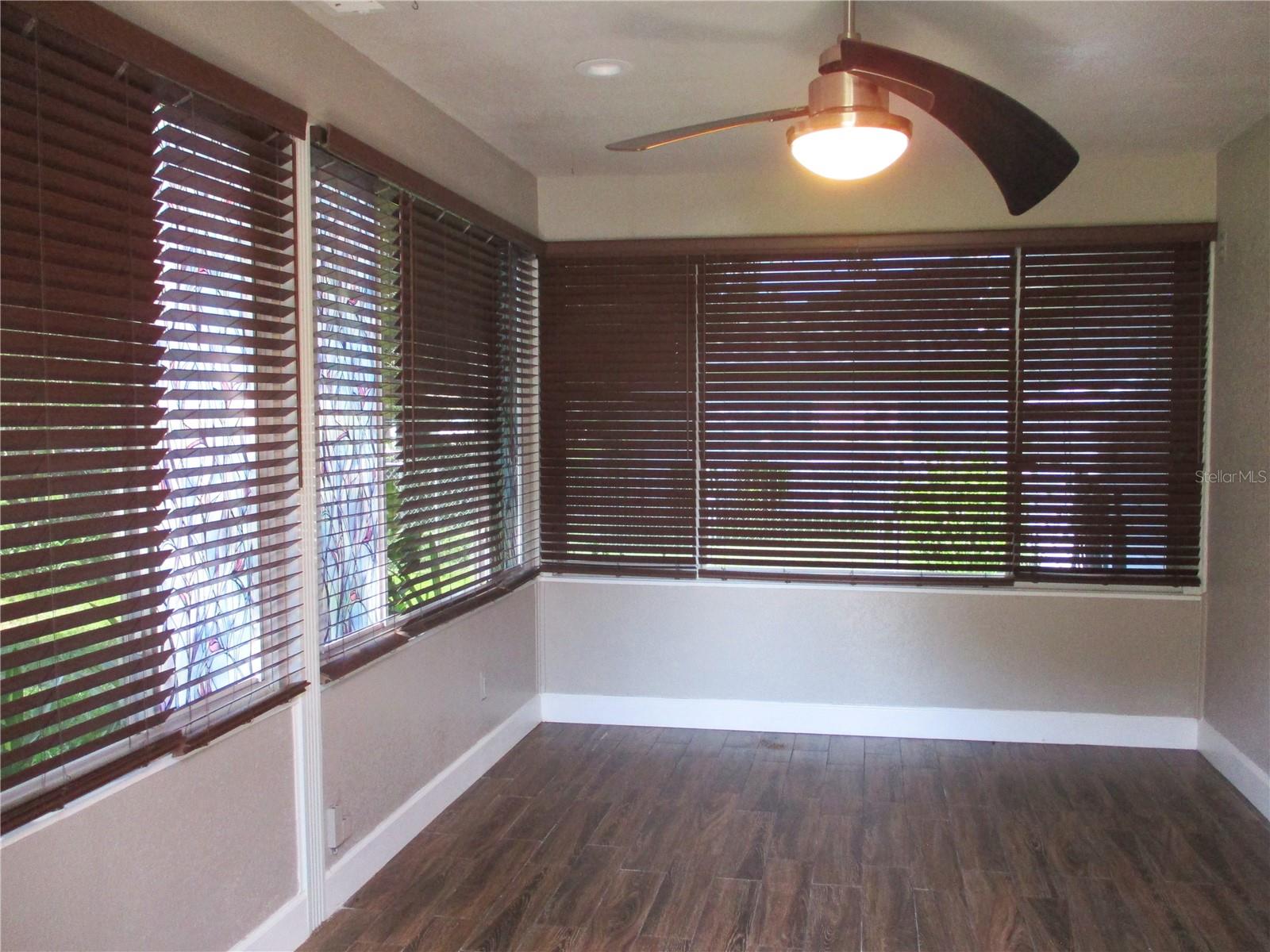 SPRUCE CREEK PRESERVE 04 - Residential