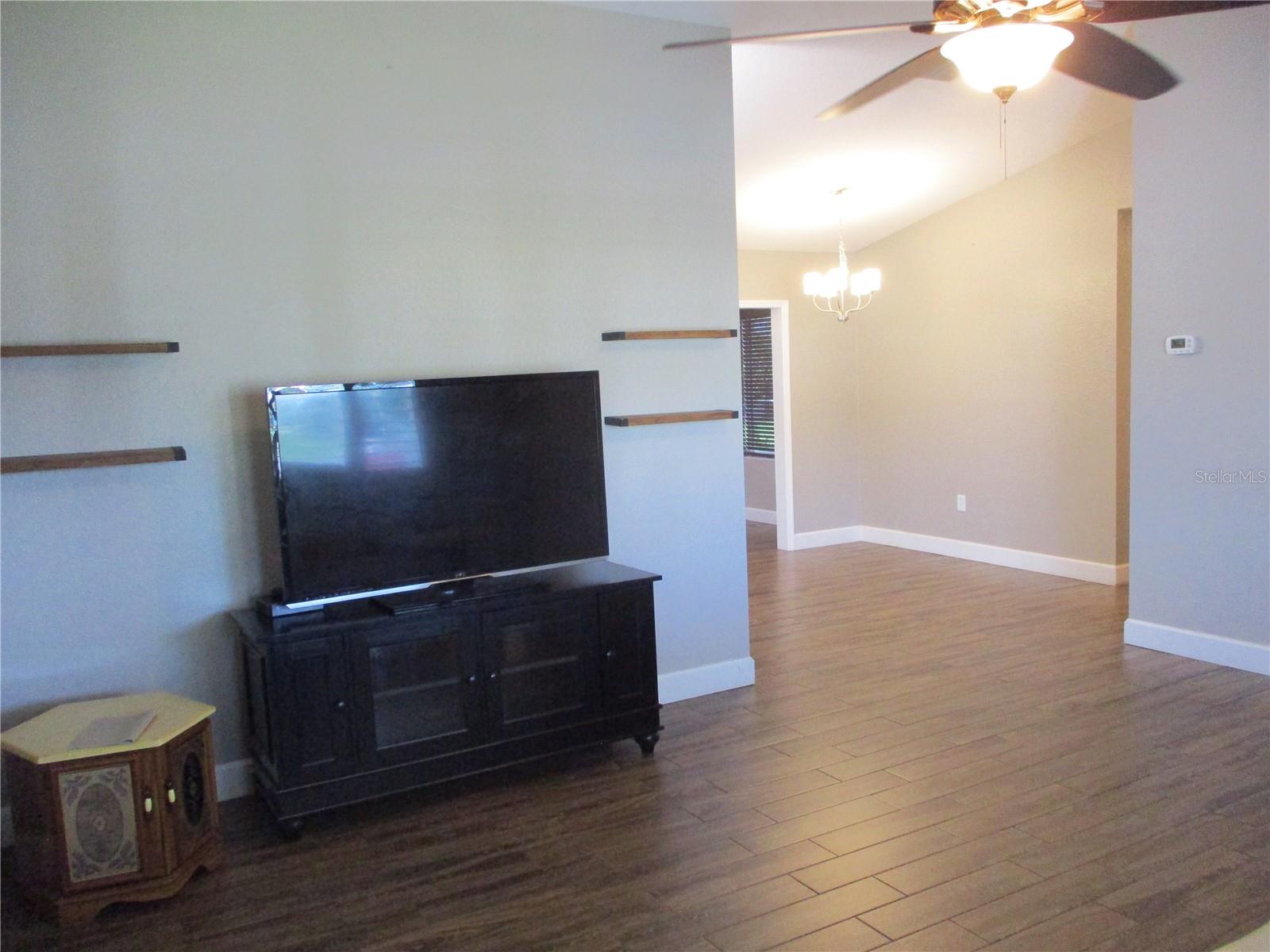 SPRUCE CREEK PRESERVE 04 - Residential