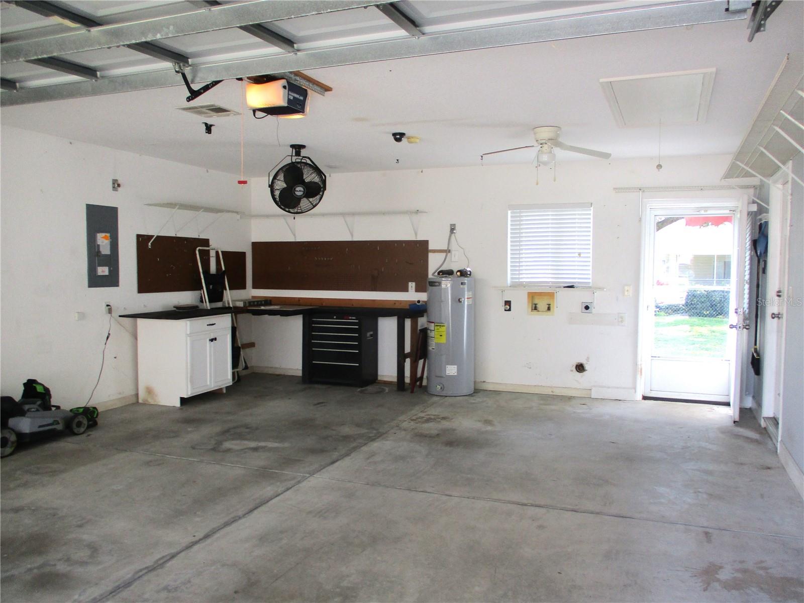 SPRUCE CREEK PRESERVE 04 - Residential