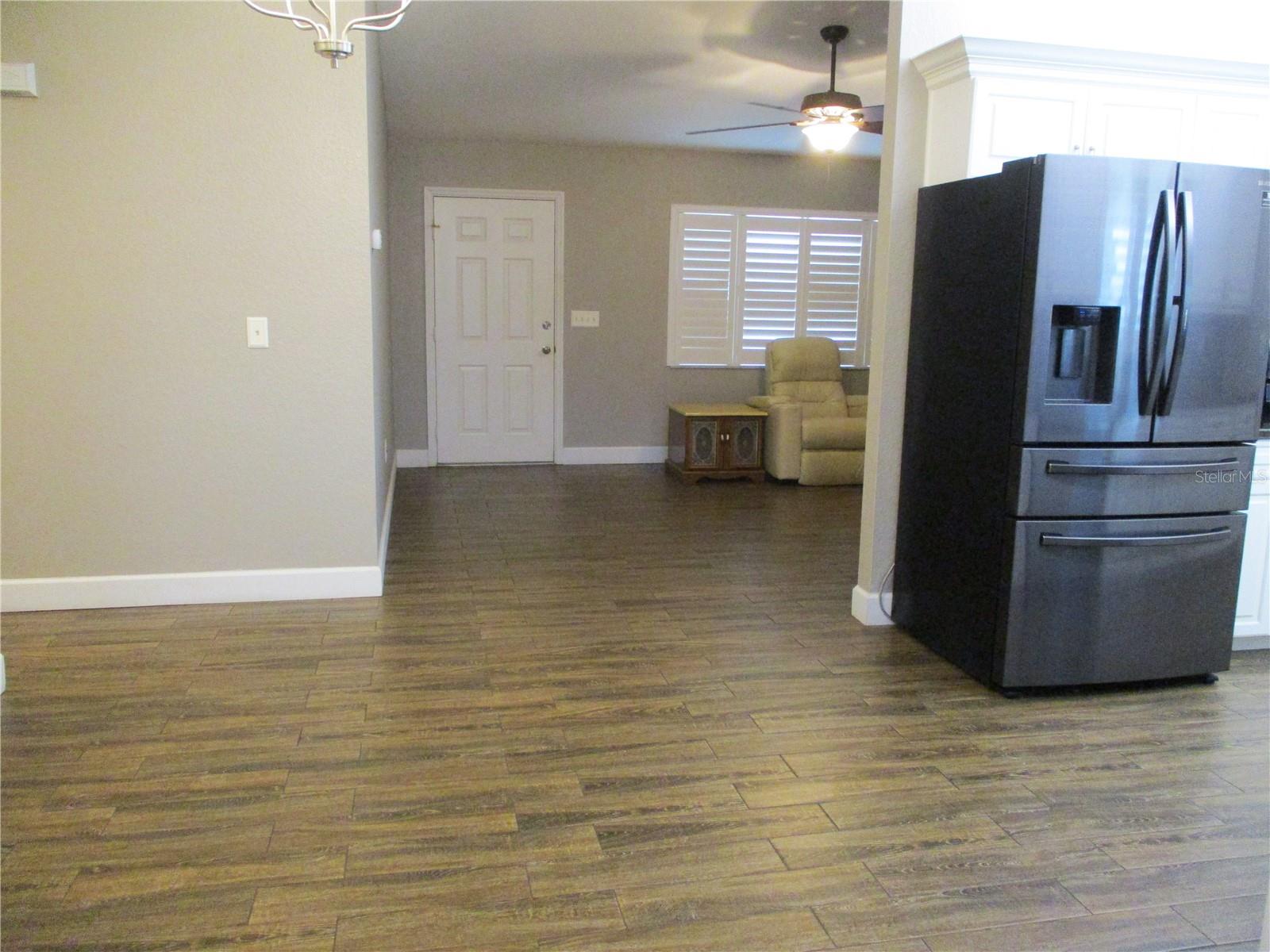 SPRUCE CREEK PRESERVE 04 - Residential