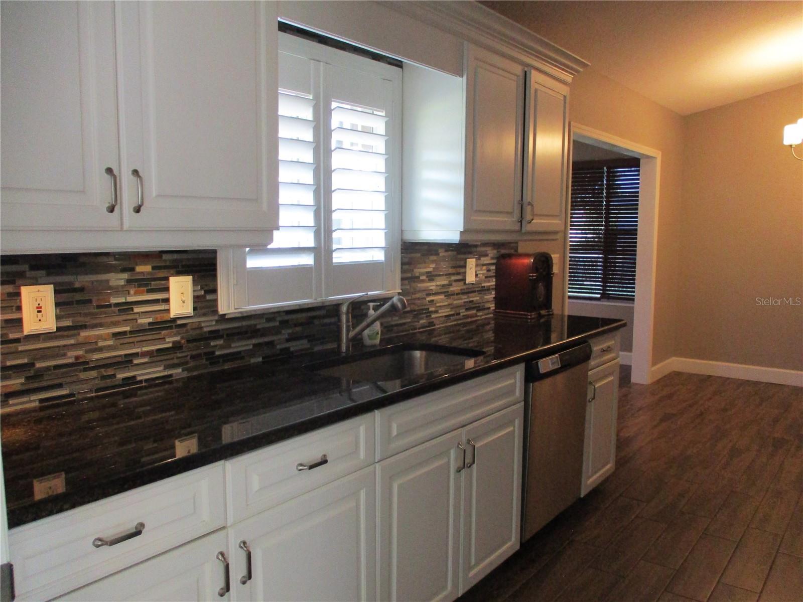 SPRUCE CREEK PRESERVE 04 - Residential