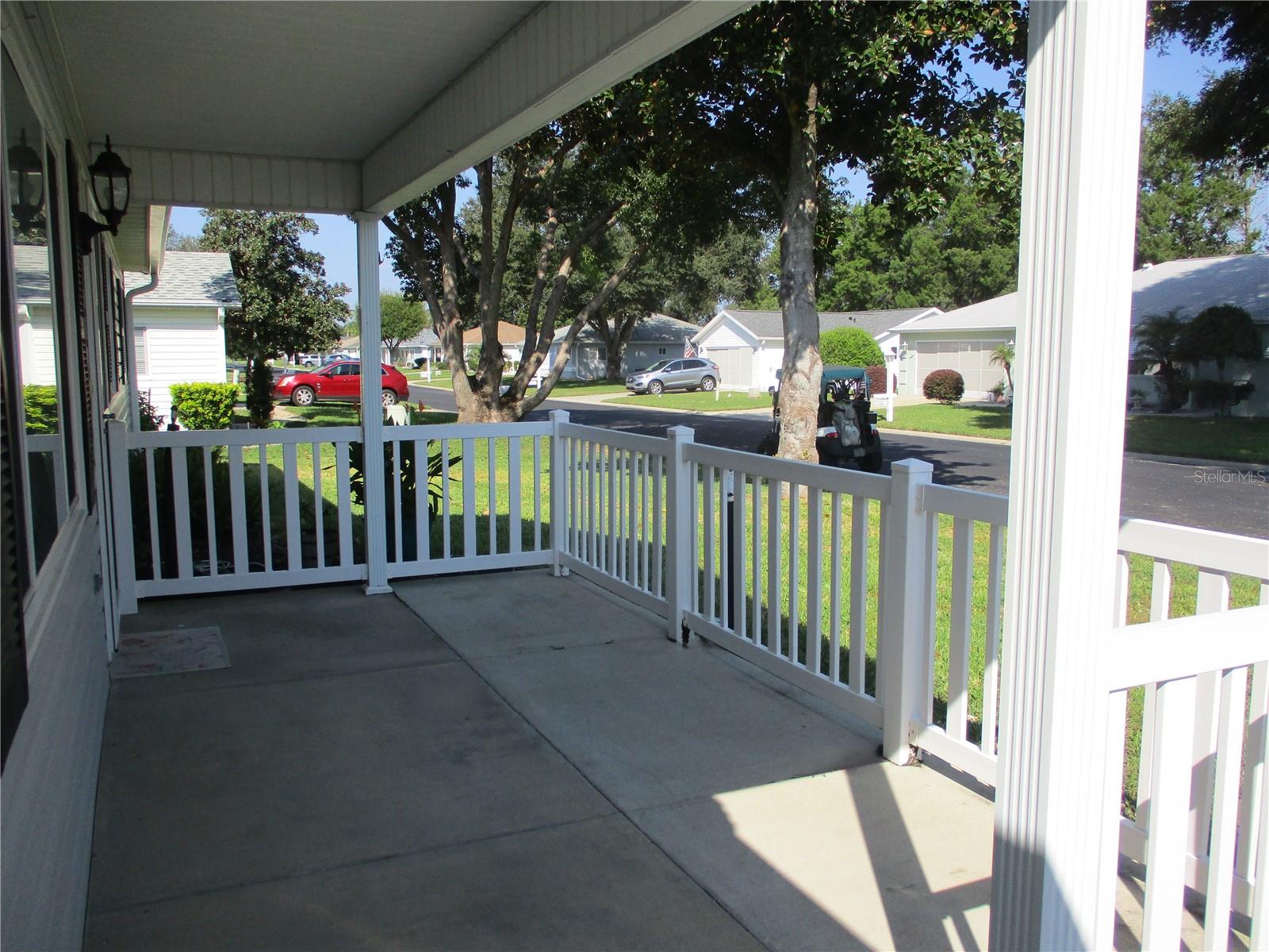 SPRUCE CREEK PRESERVE 04 - Residential