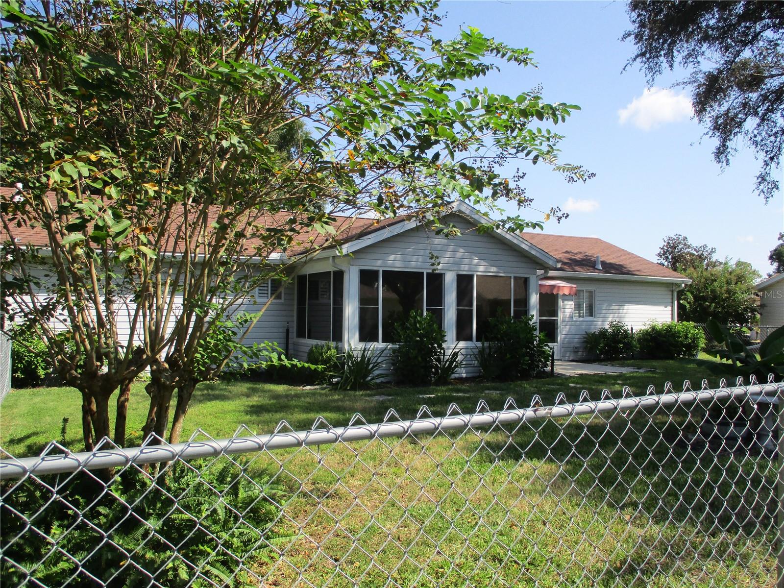 SPRUCE CREEK PRESERVE 04 - Residential