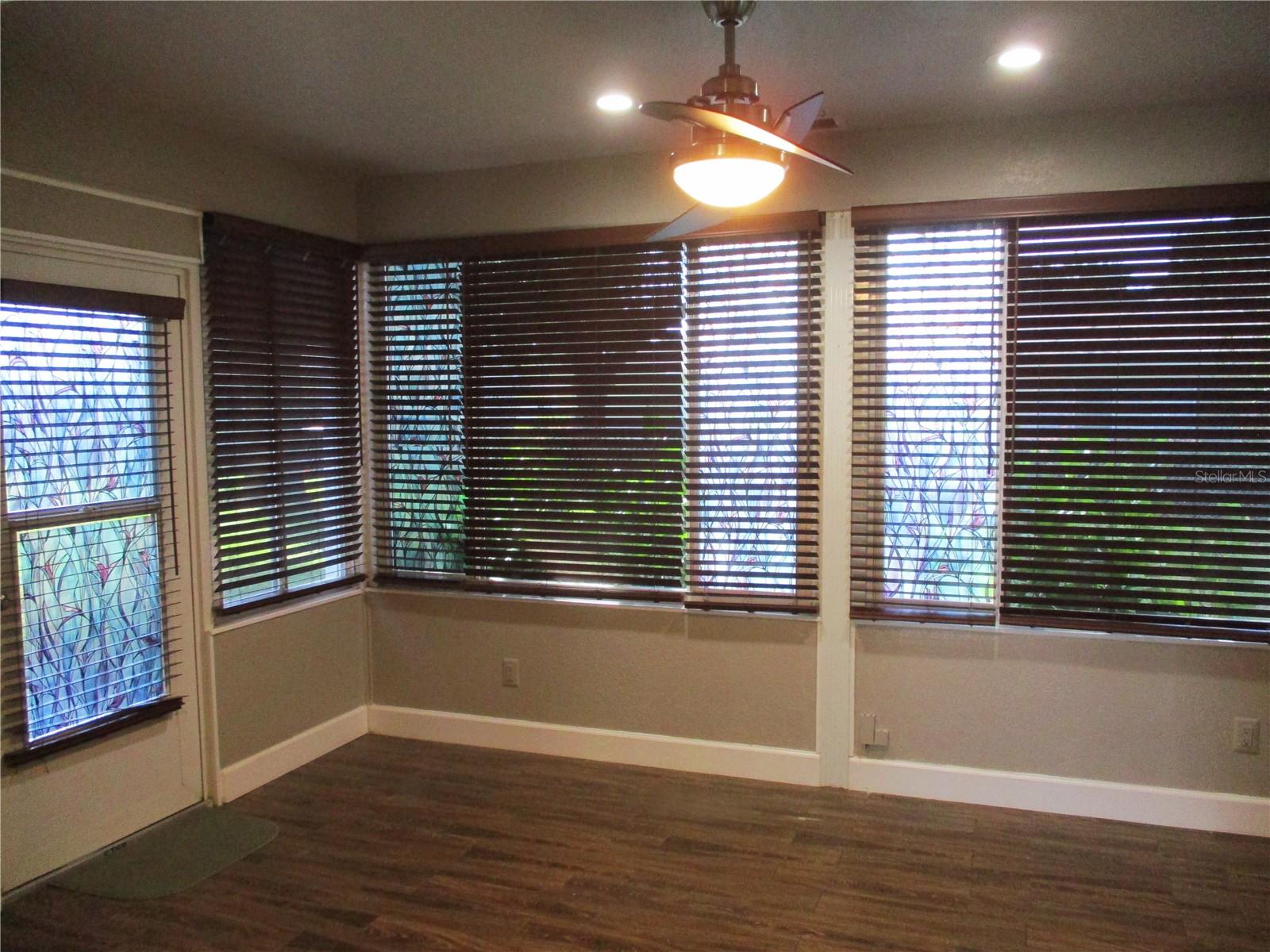 SPRUCE CREEK PRESERVE 04 - Residential