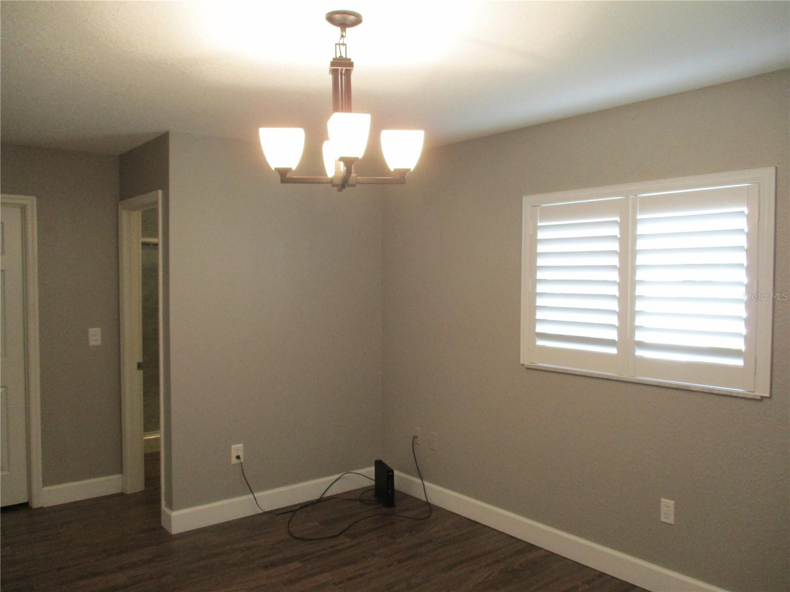 SPRUCE CREEK PRESERVE 04 - Residential