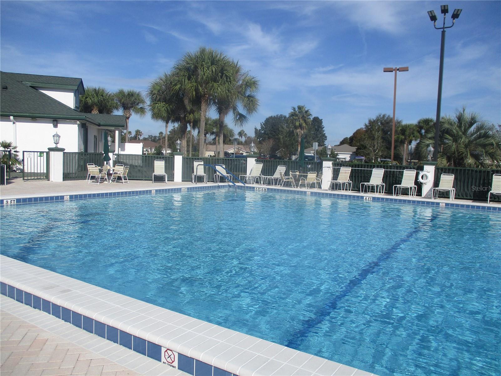 SPRUCE CREEK PRESERVE 04 - Residential