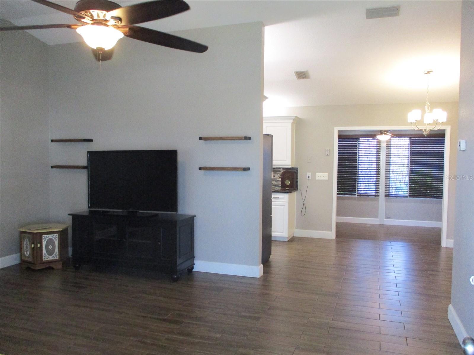 SPRUCE CREEK PRESERVE 04 - Residential