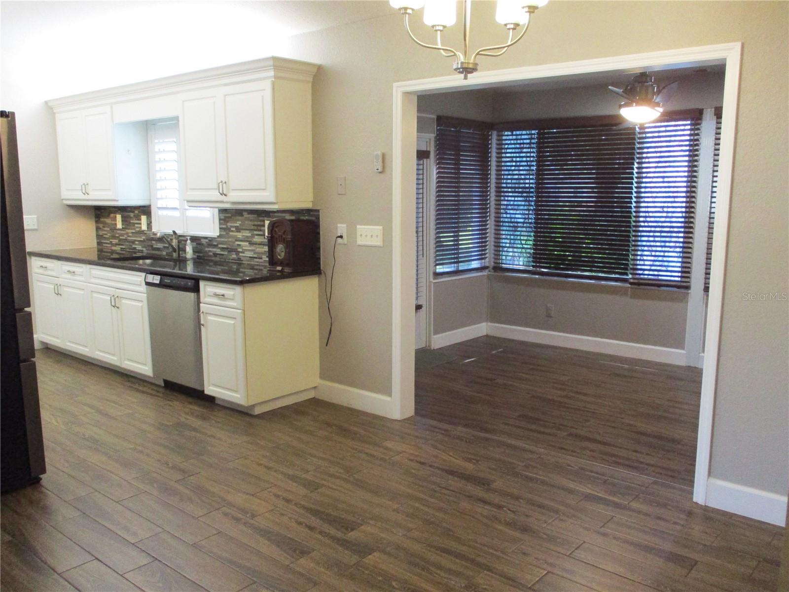 SPRUCE CREEK PRESERVE 04 - Residential
