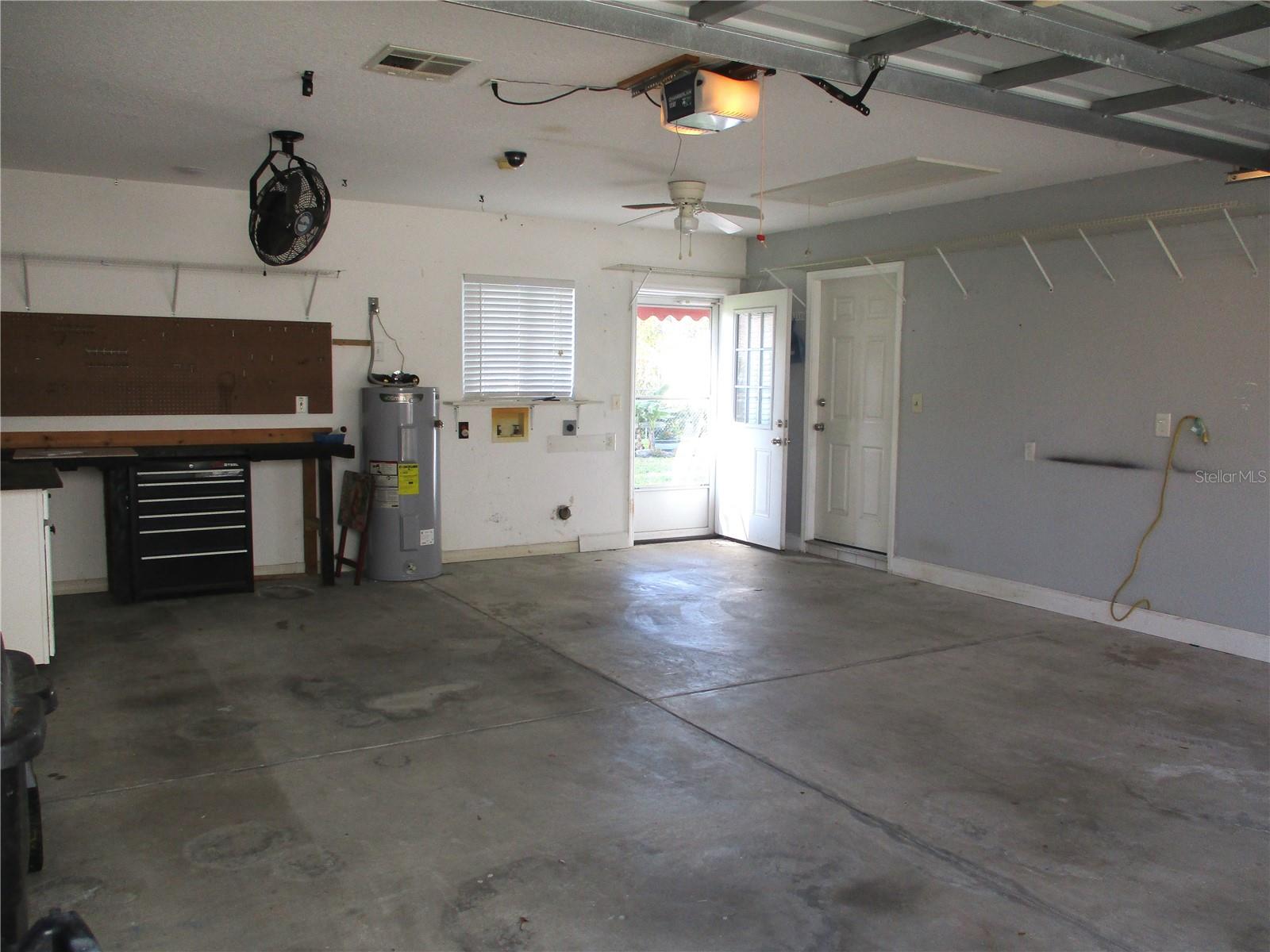 SPRUCE CREEK PRESERVE 04 - Residential