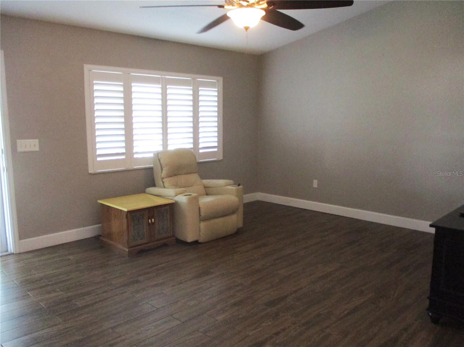 SPRUCE CREEK PRESERVE 04 - Residential
