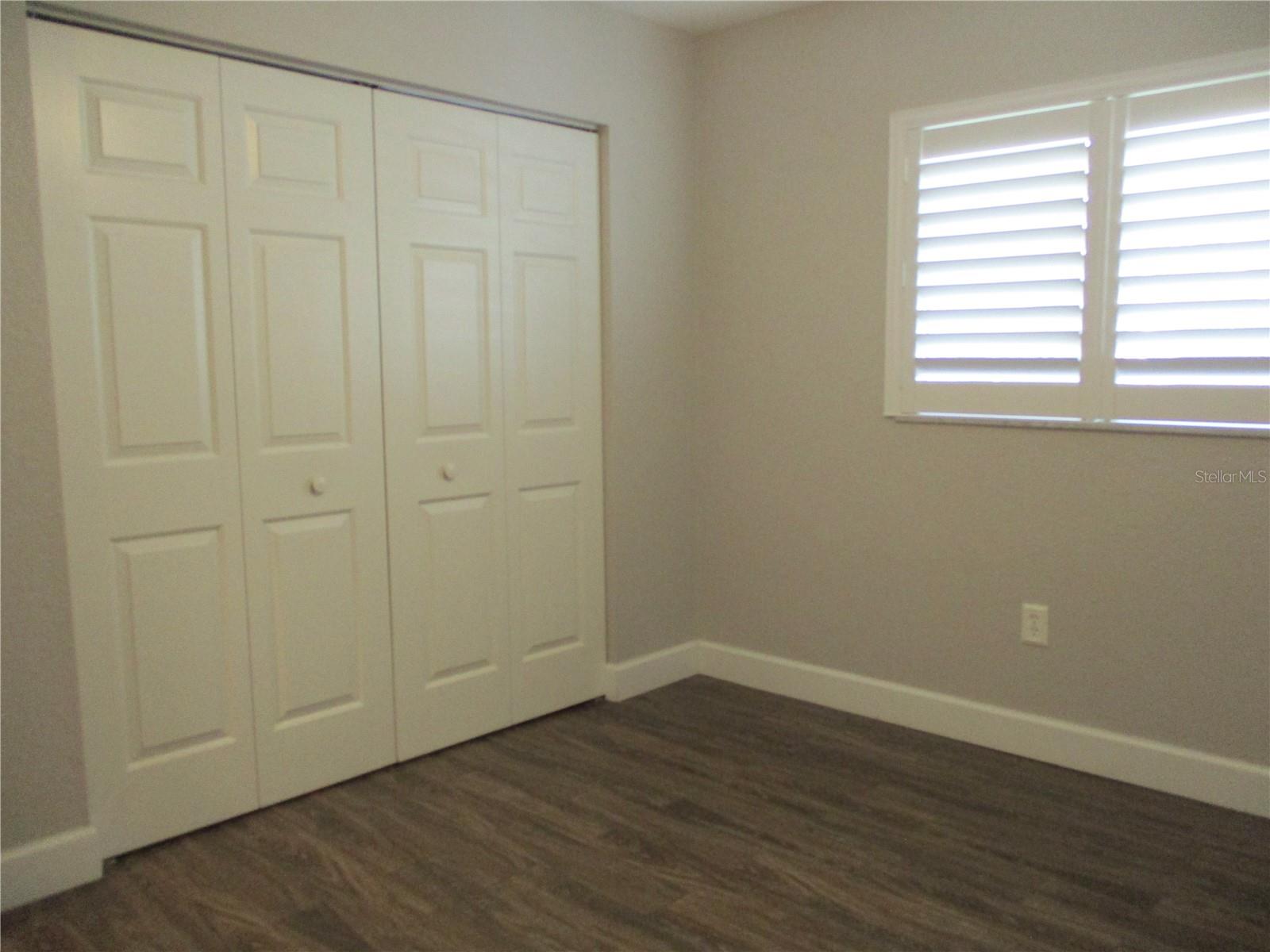 SPRUCE CREEK PRESERVE 04 - Residential