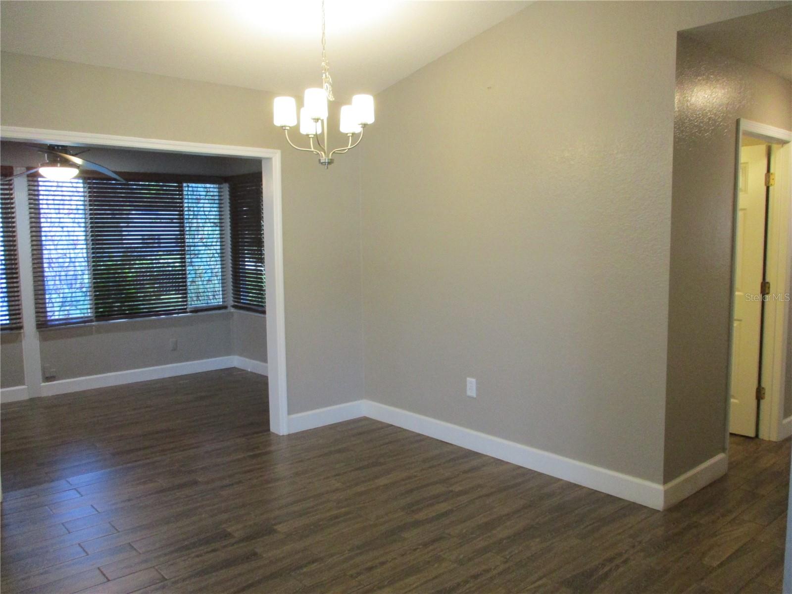 SPRUCE CREEK PRESERVE 04 - Residential